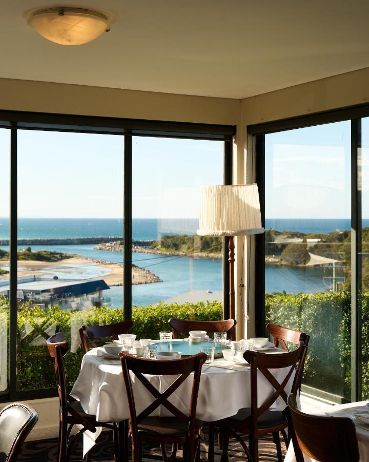 WHALE MOTOR INN | ⋆⋆⋆⋆ | NAROOMA, AUSTRALIA | SEASON DEALS FROM $100