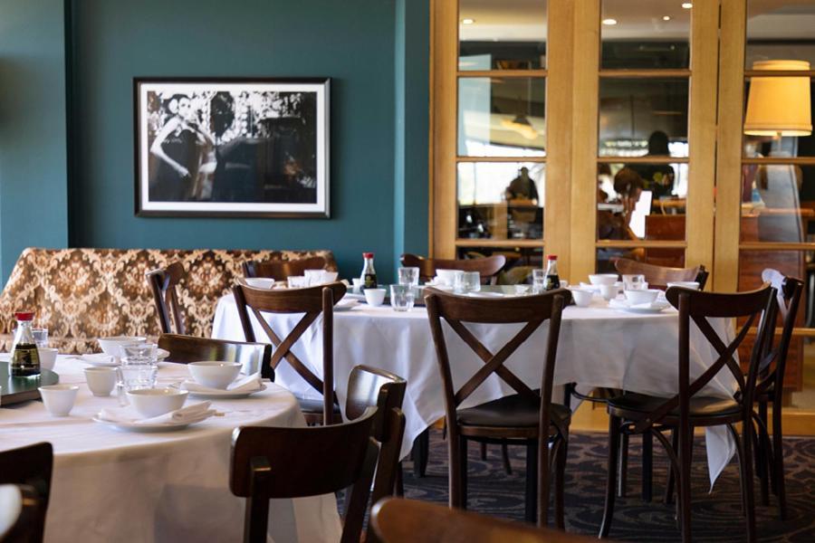 WHALE MOTOR INN | ⋆⋆⋆⋆ | NAROOMA, AUSTRALIA | SEASON DEALS FROM $100