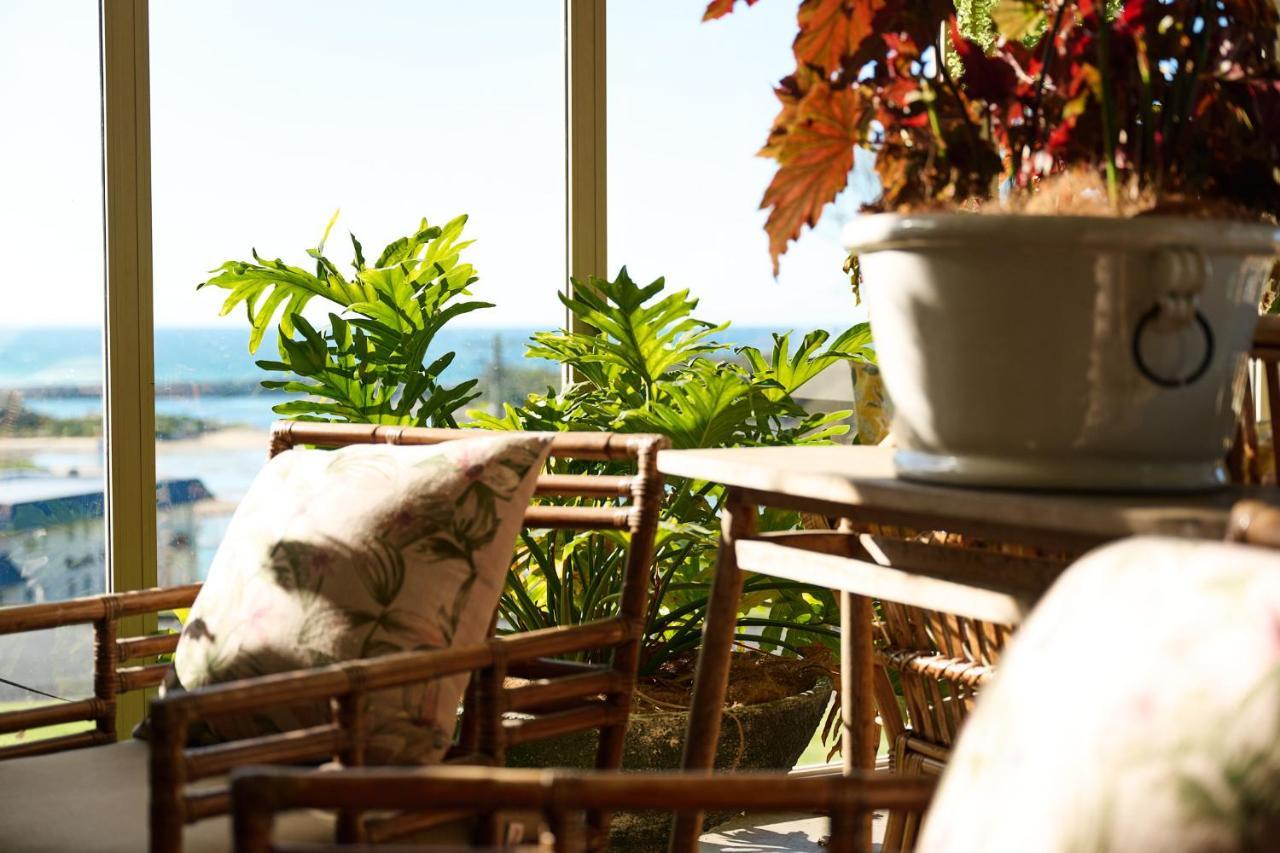 WHALE MOTOR INN | ⋆⋆⋆⋆ | NAROOMA, AUSTRALIA | SEASON DEALS FROM $100