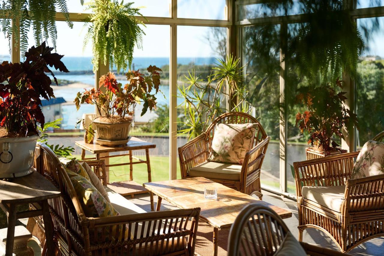 WHALE MOTOR INN | ⋆⋆⋆⋆ | NAROOMA, AUSTRALIA | SEASON DEALS FROM $100