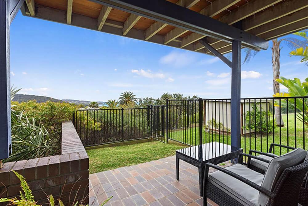 WHALE MOTOR INN | ⋆⋆⋆⋆ | NAROOMA, AUSTRALIA | SEASON DEALS FROM $100